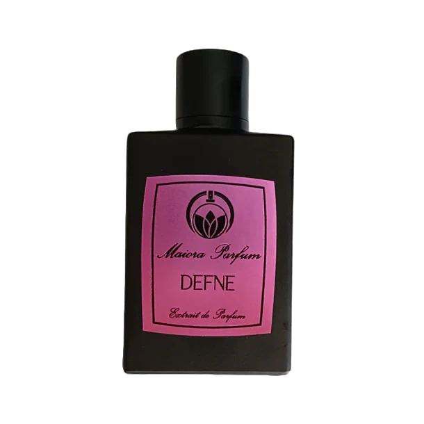 Defne