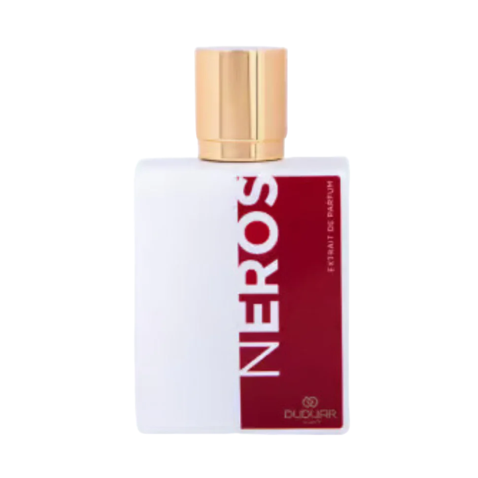Neros