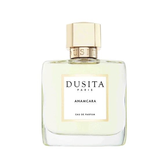 Anamcara - Image 2
