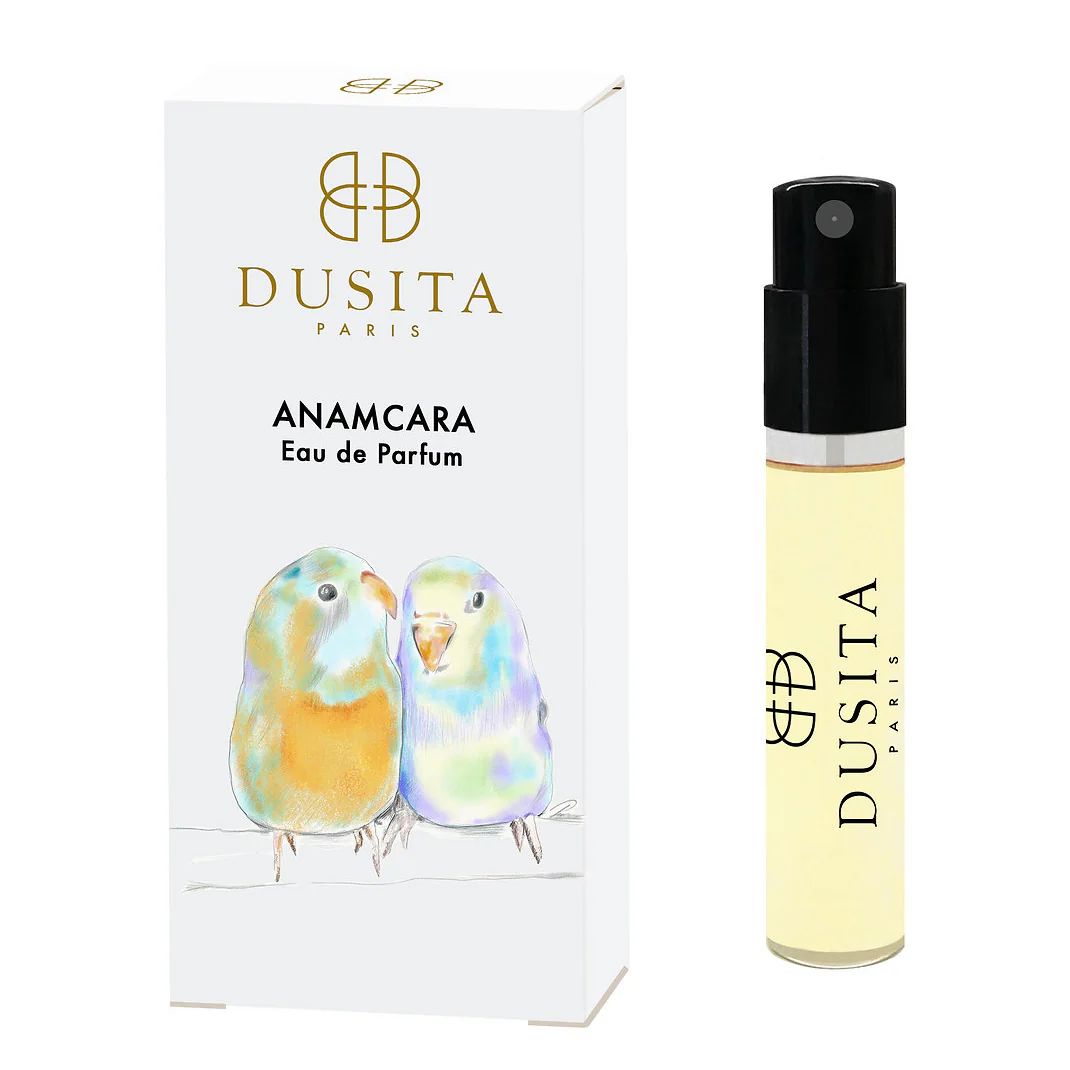 Anamcara - Image 3