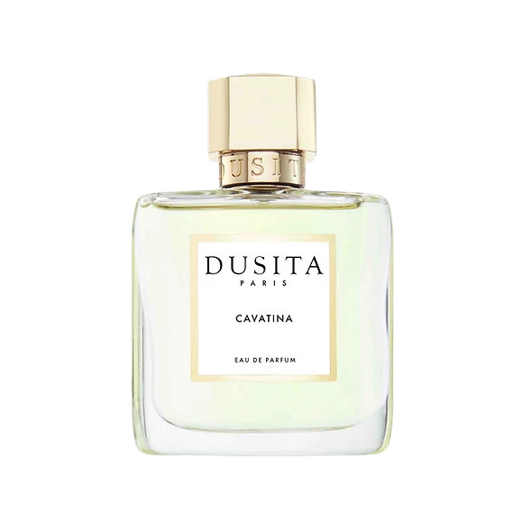 Cavatina - Image 2