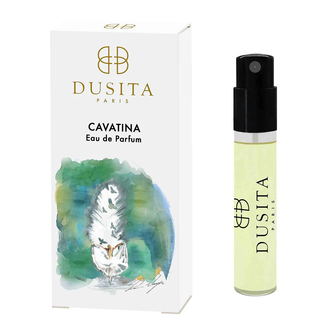 Cavatina - Image 3