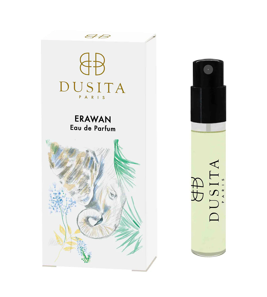 Erawan - Image 3