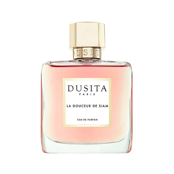 La Douceur de Siam