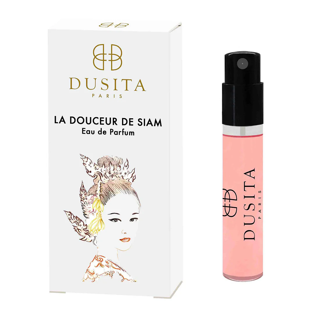 La Douceur de Siam - Image 3