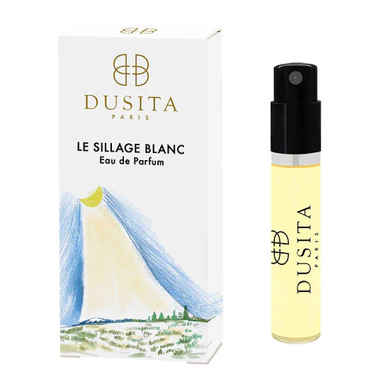 Le Sillage Blanc - Image 3