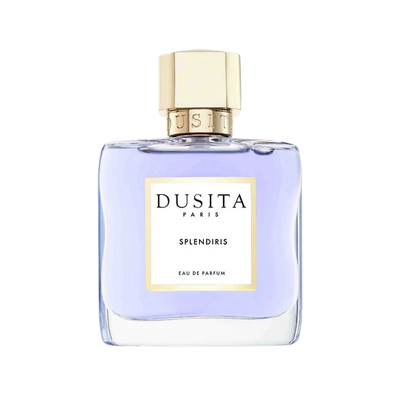 Splendiris - Image 2