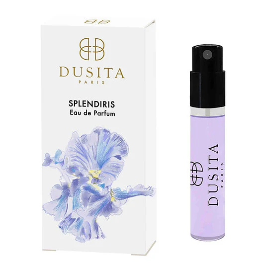 Splendiris - Image 3