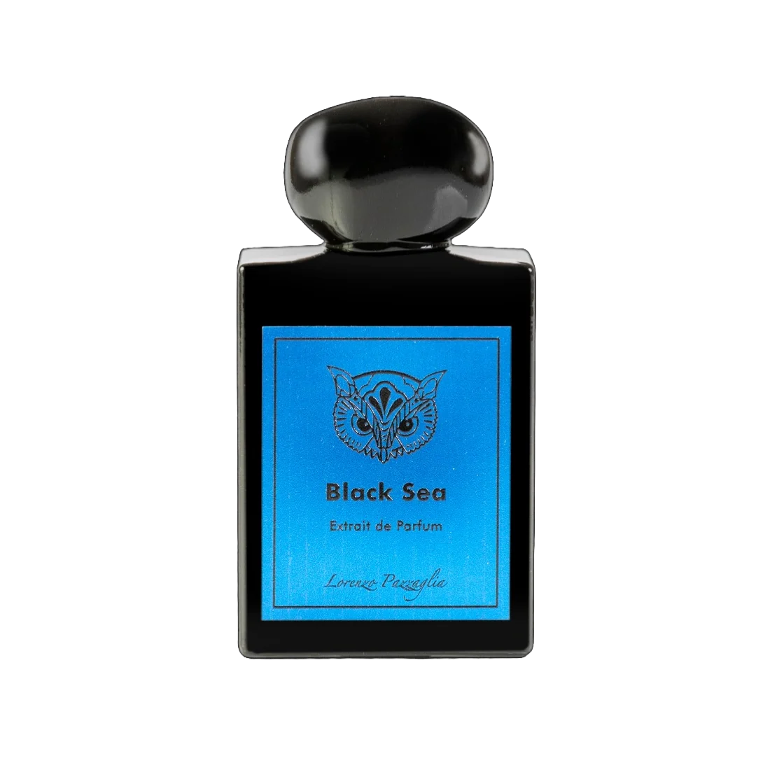 Black Sea