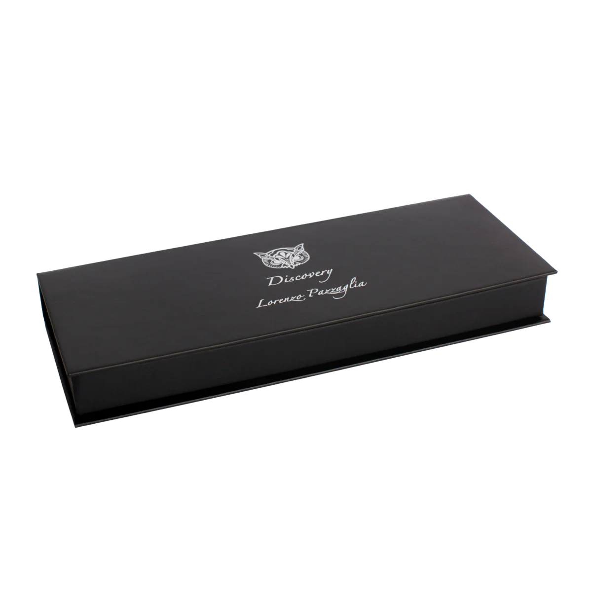 Lorenzo Pazzaglia Discovery Set 10 x 2ml - Image 2
