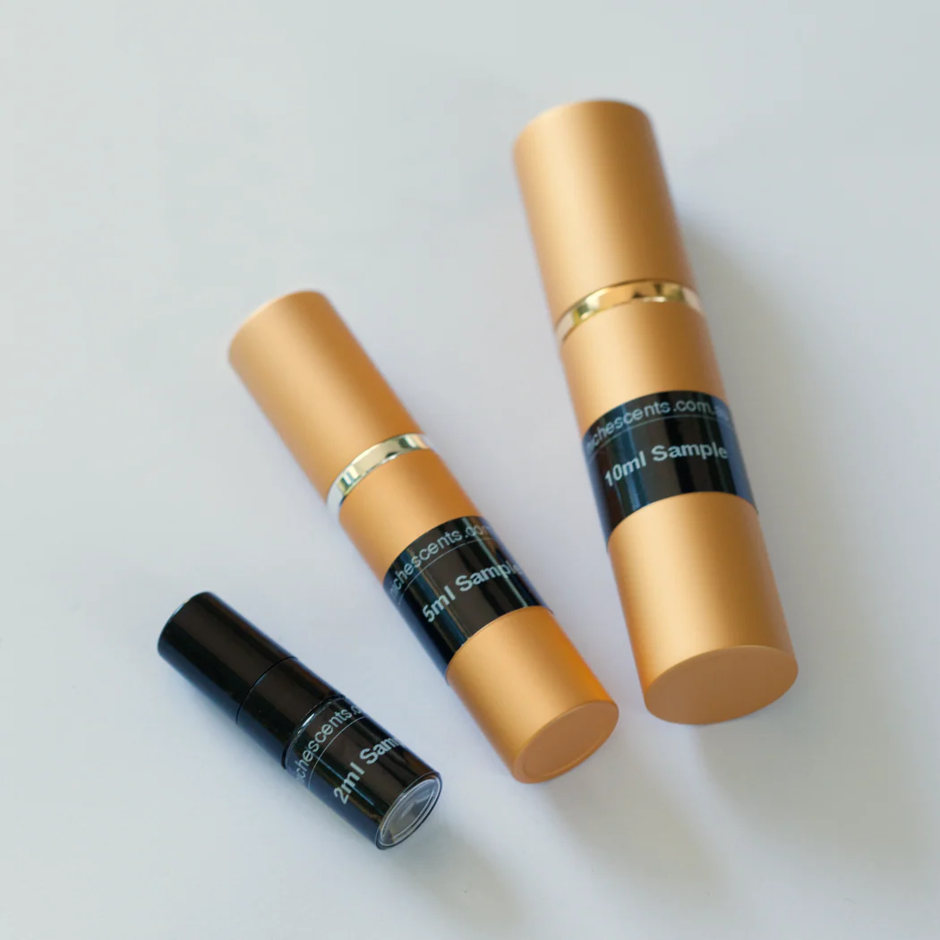 Que Chimba - Image 2