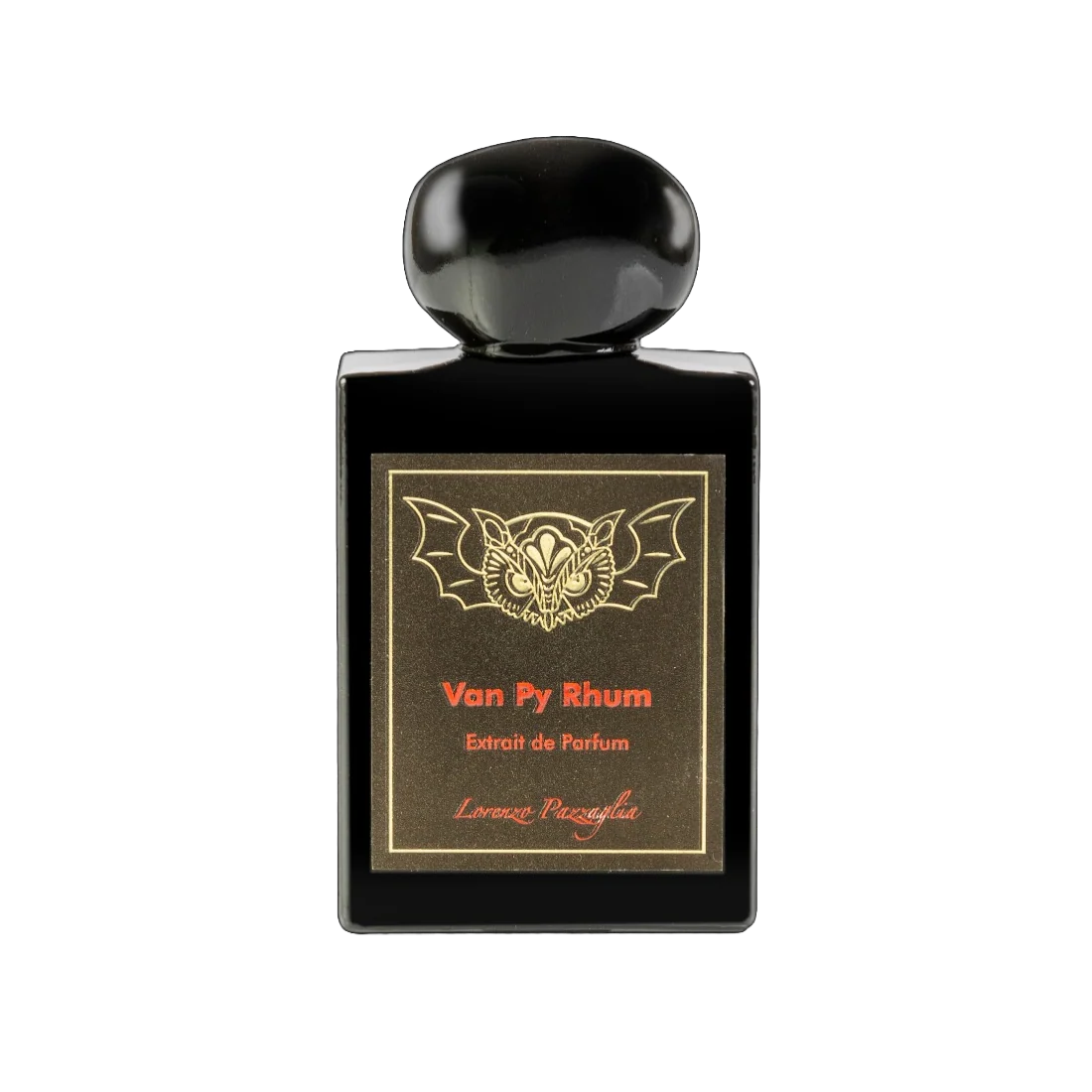 Van Py Rhum