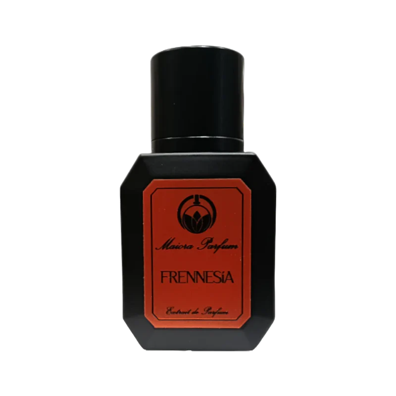 Frennesia - Image 2