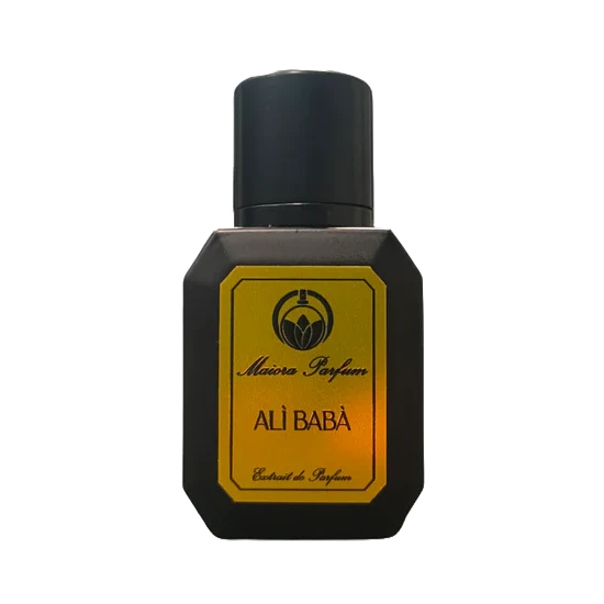 Ali Baba - Image 2