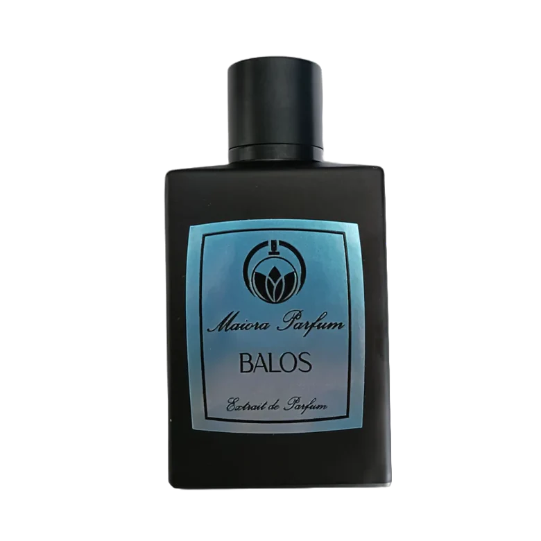 Balos