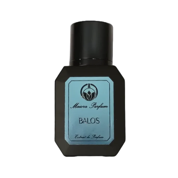 Balos - Image 2