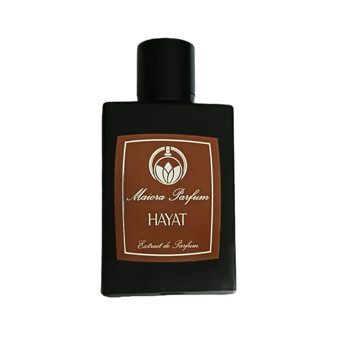 Hayat