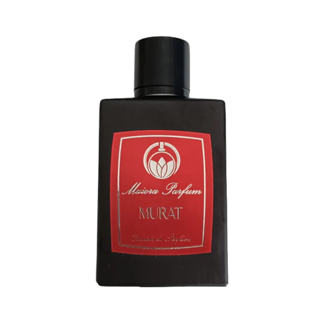 Murat