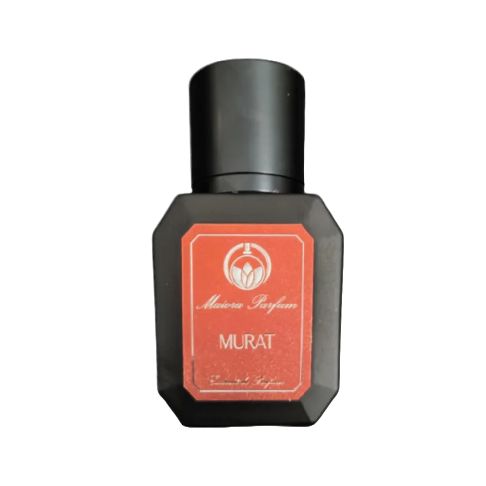 Murat - Image 2