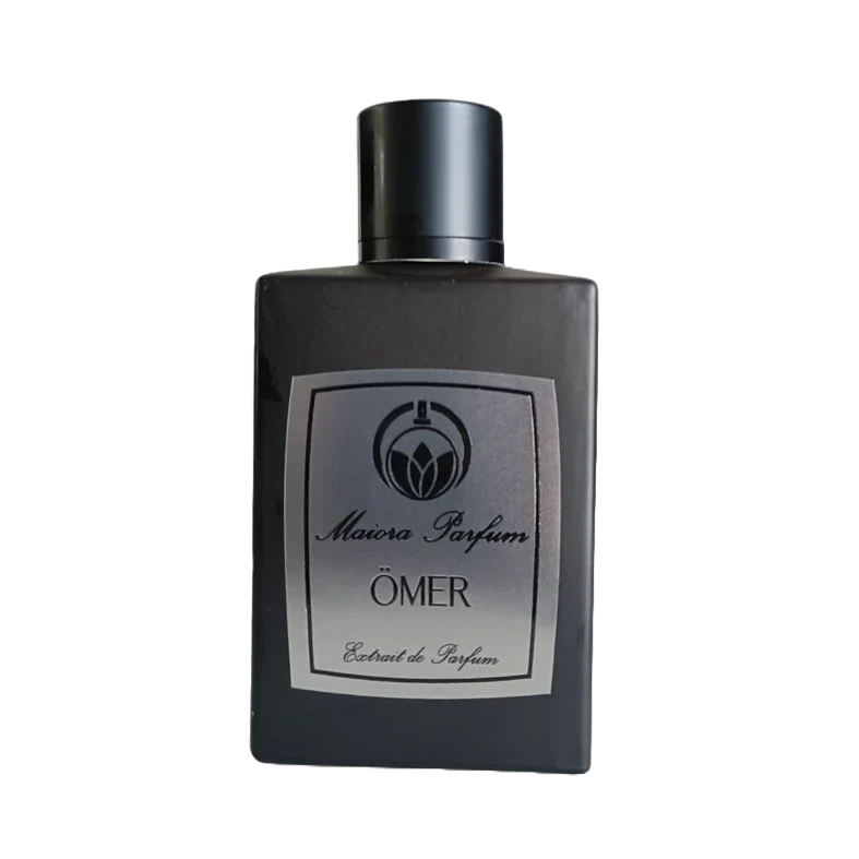Omer