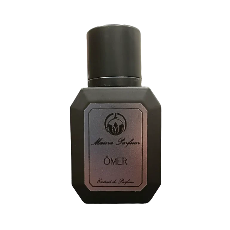 Omer - Image 2