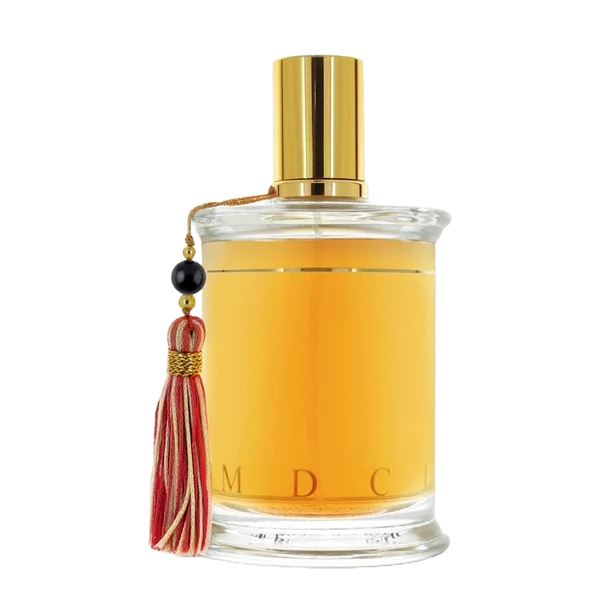 Ambre Topkapi