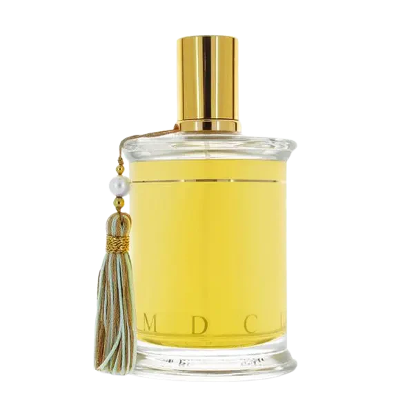 La Belle Helene - Image 2