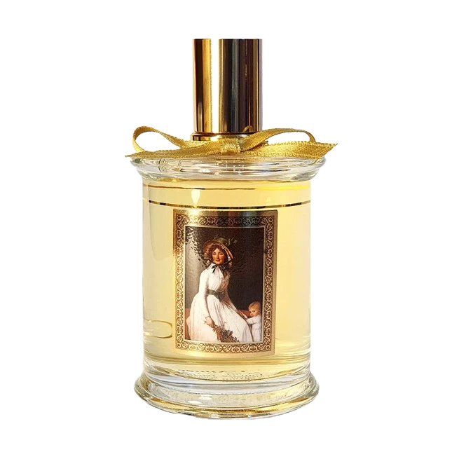 L’Aimée