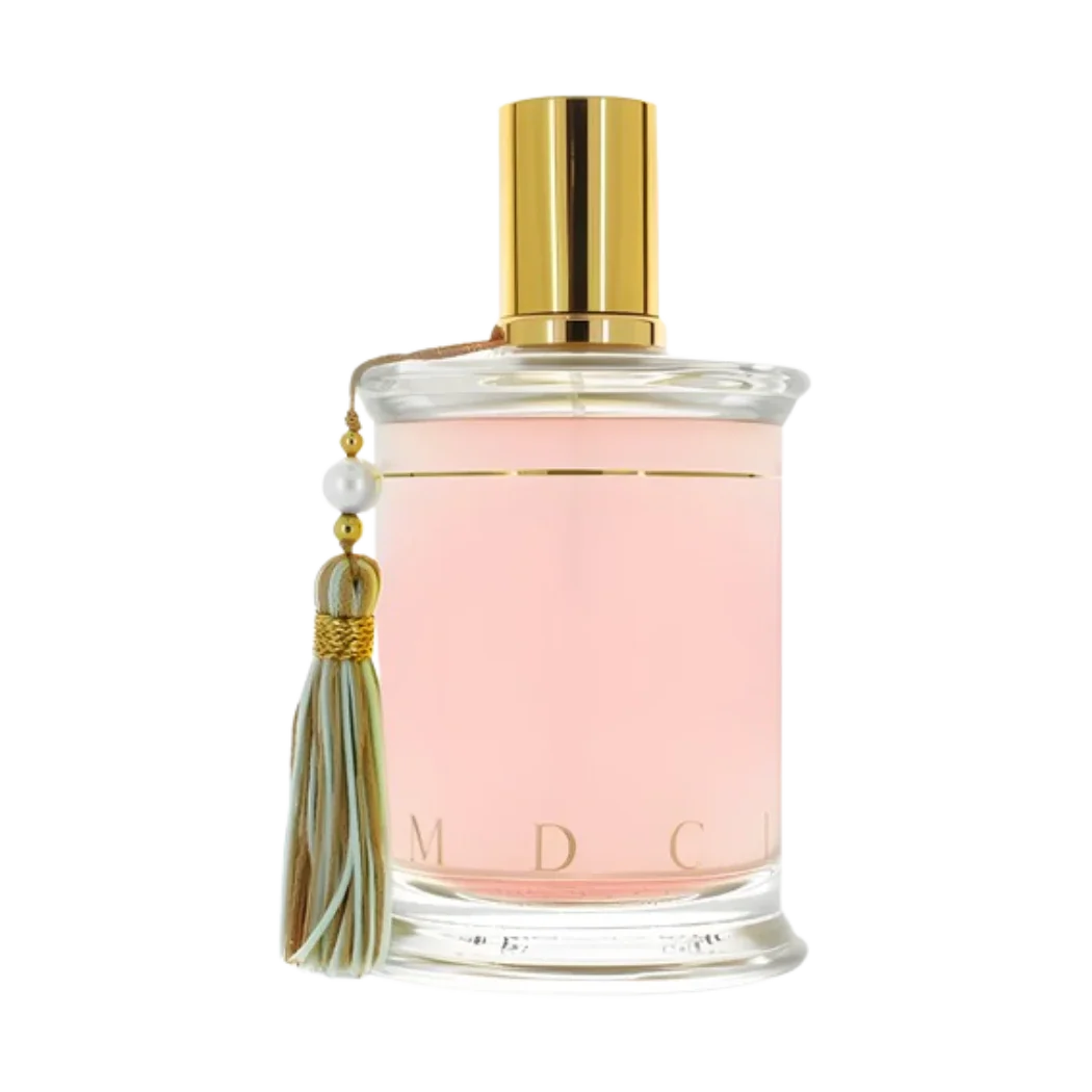 Rose de Siwa