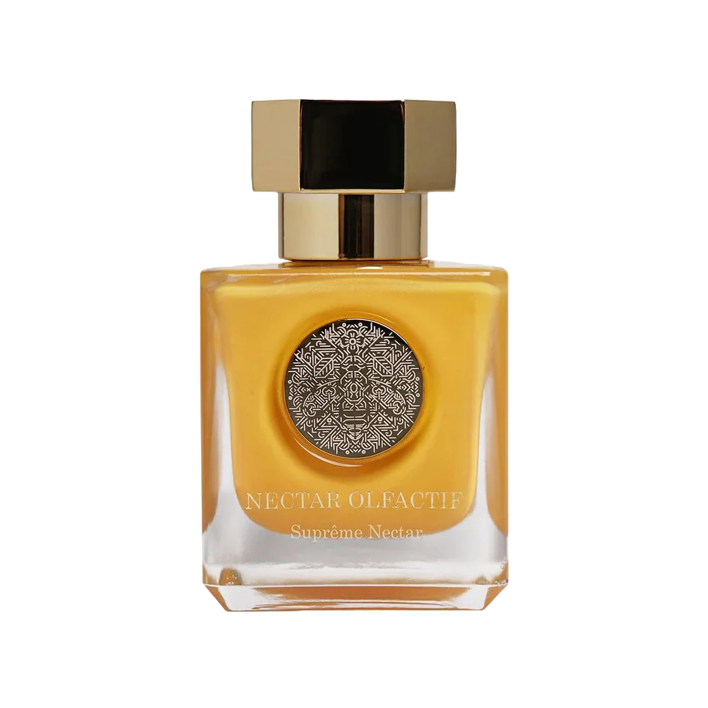 Suprême Nectar