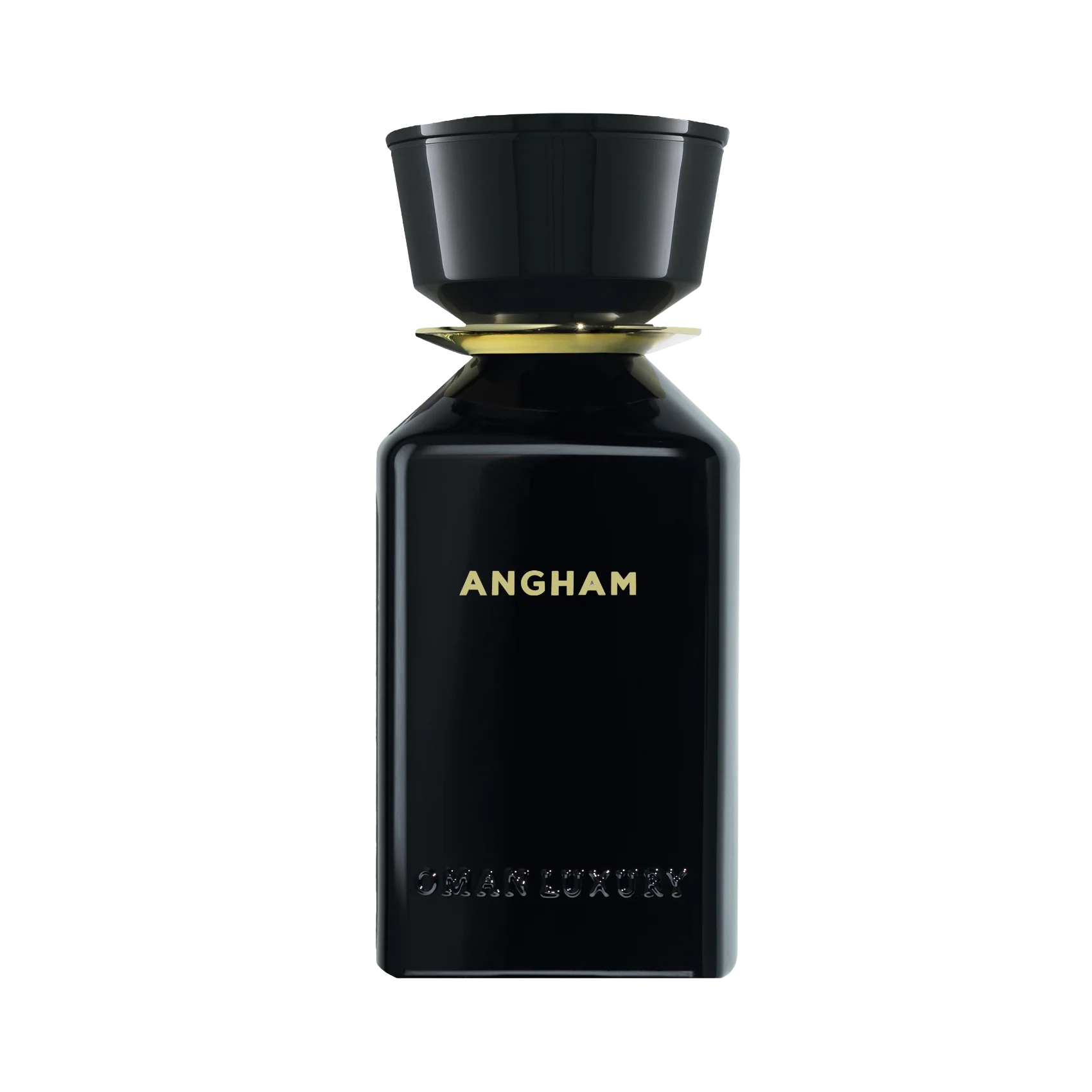 Angham