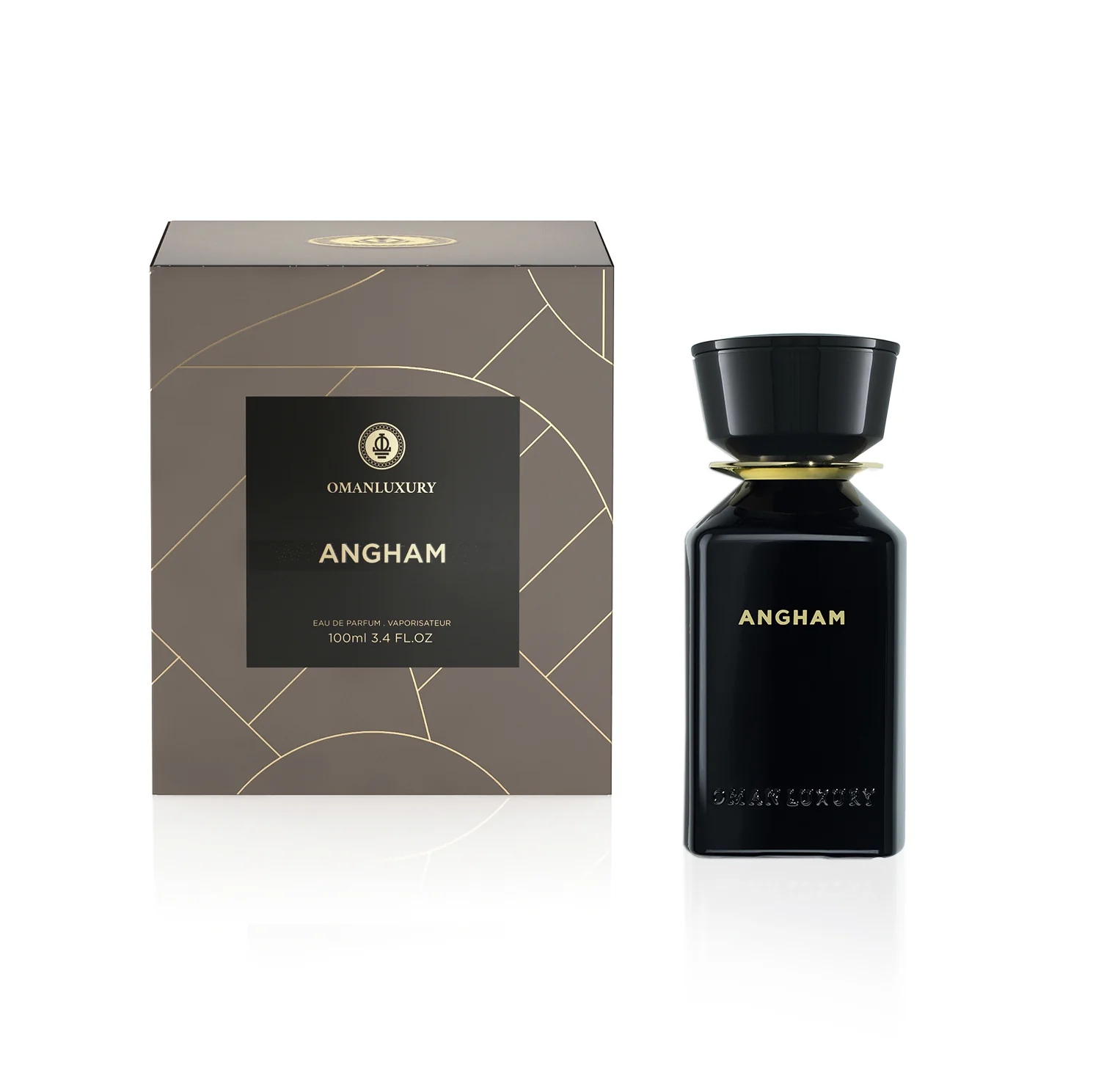 Angham - Image 2