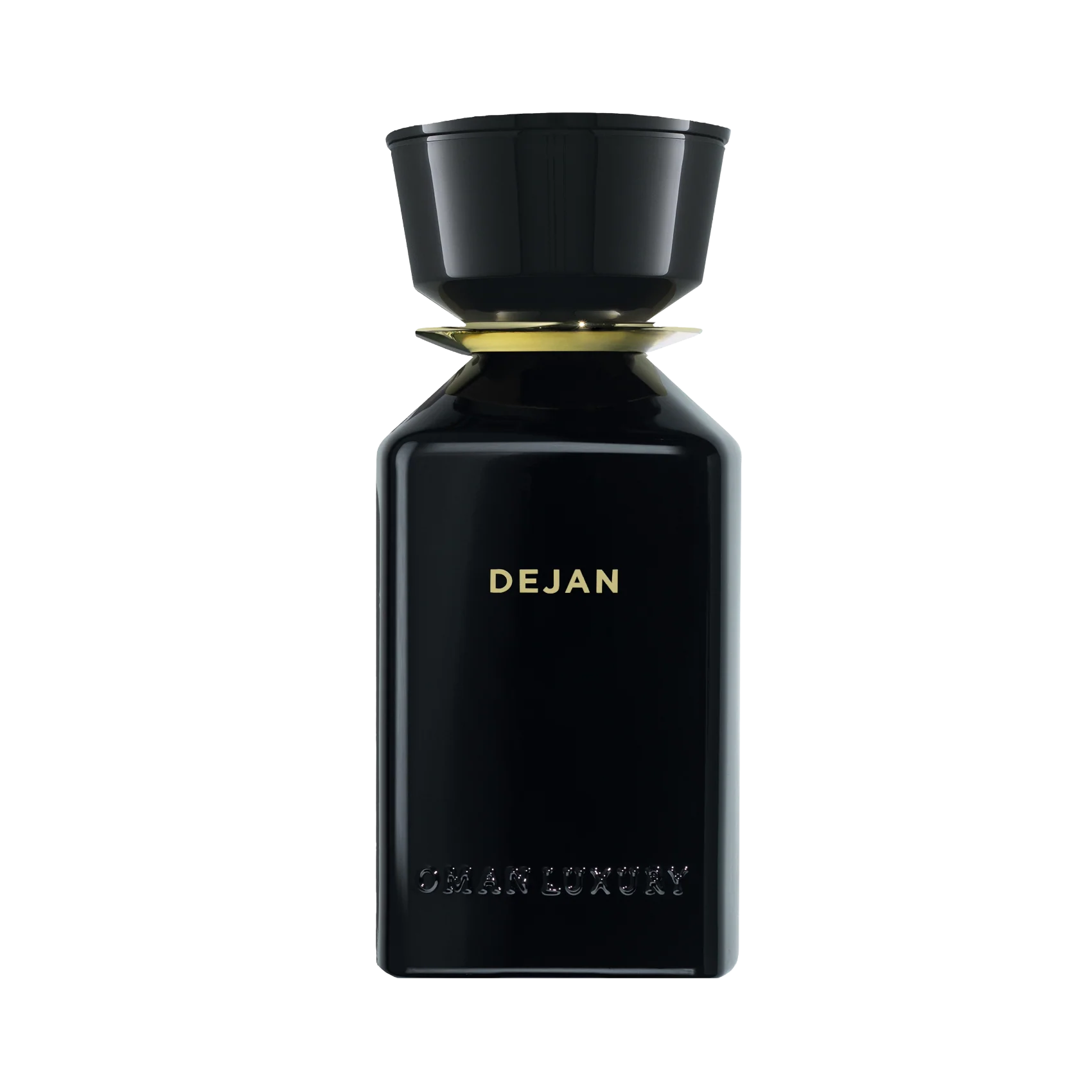 Dejan