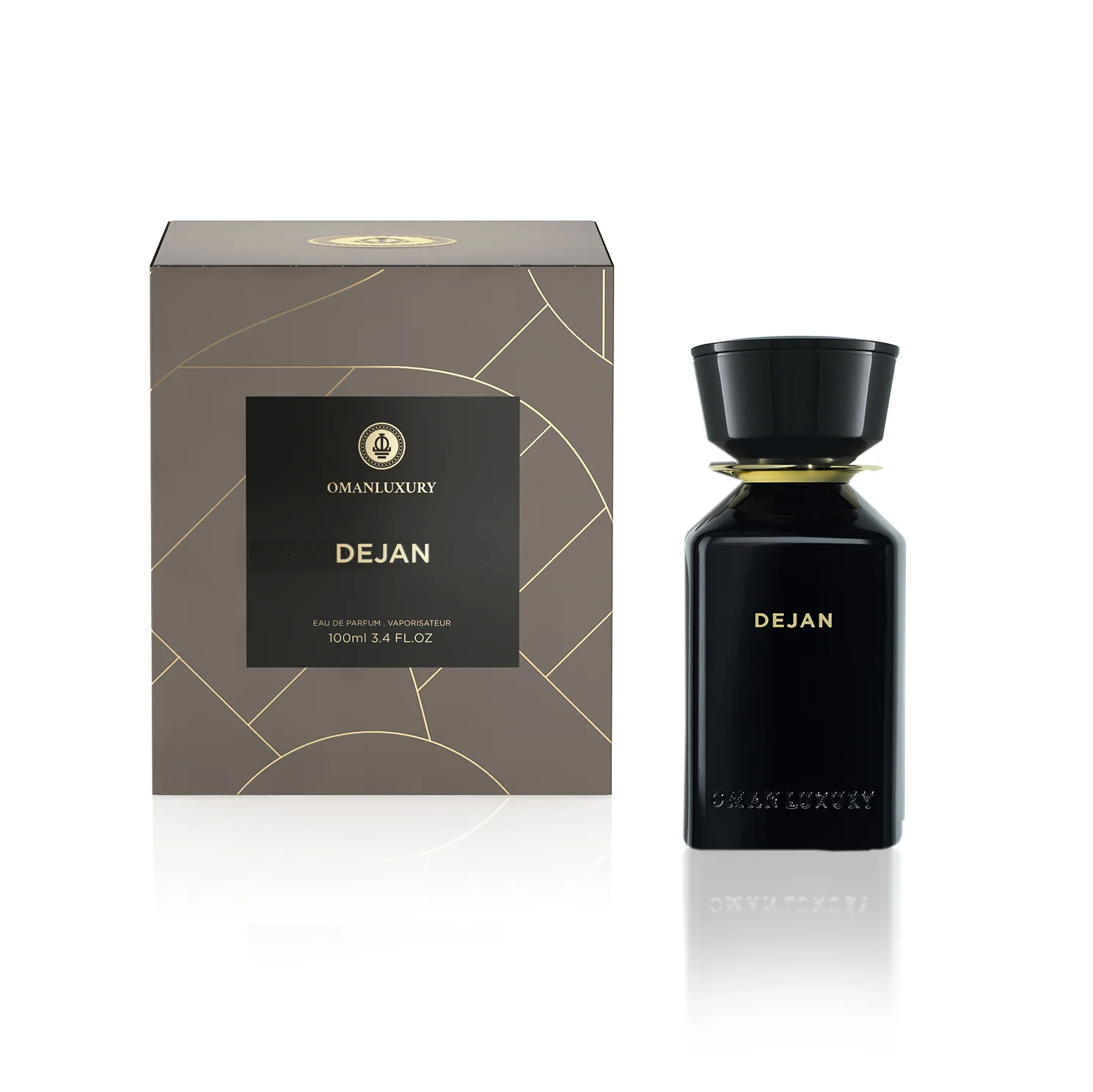 Dejan - Image 2