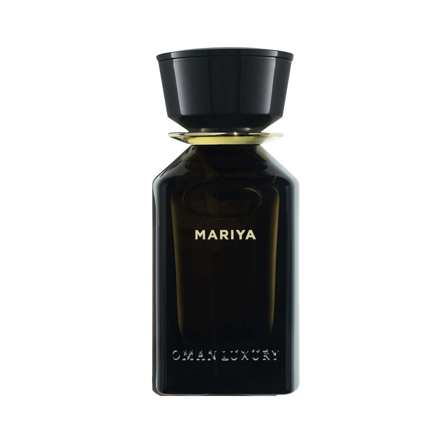Mariya