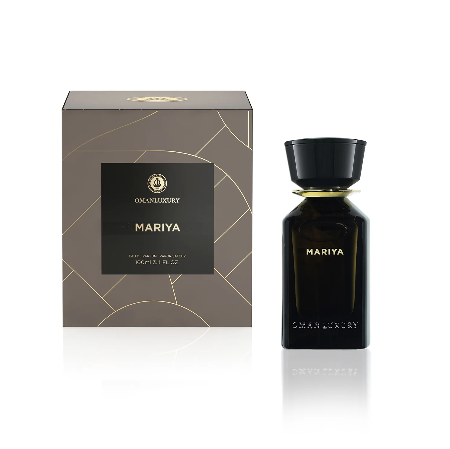 Mariya - Image 2