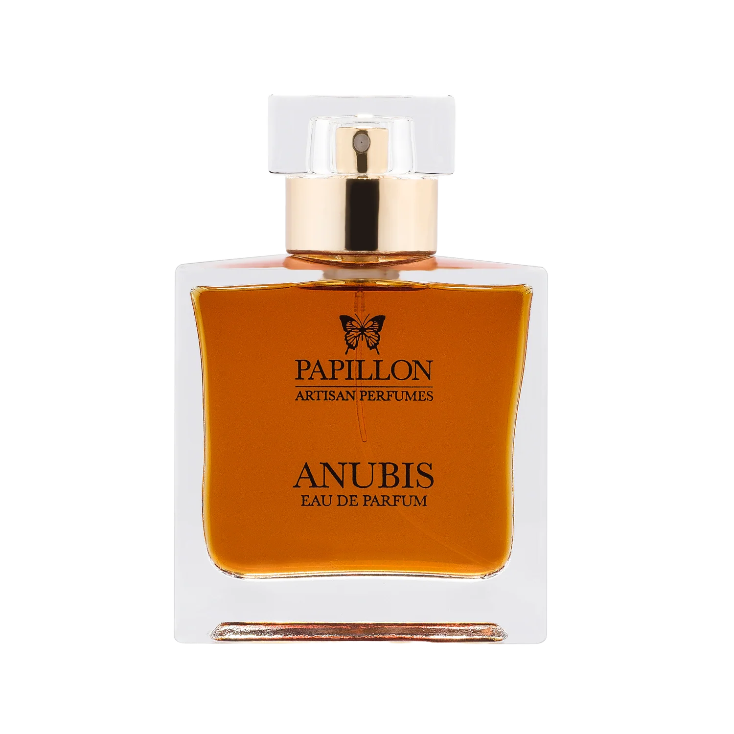Anubis