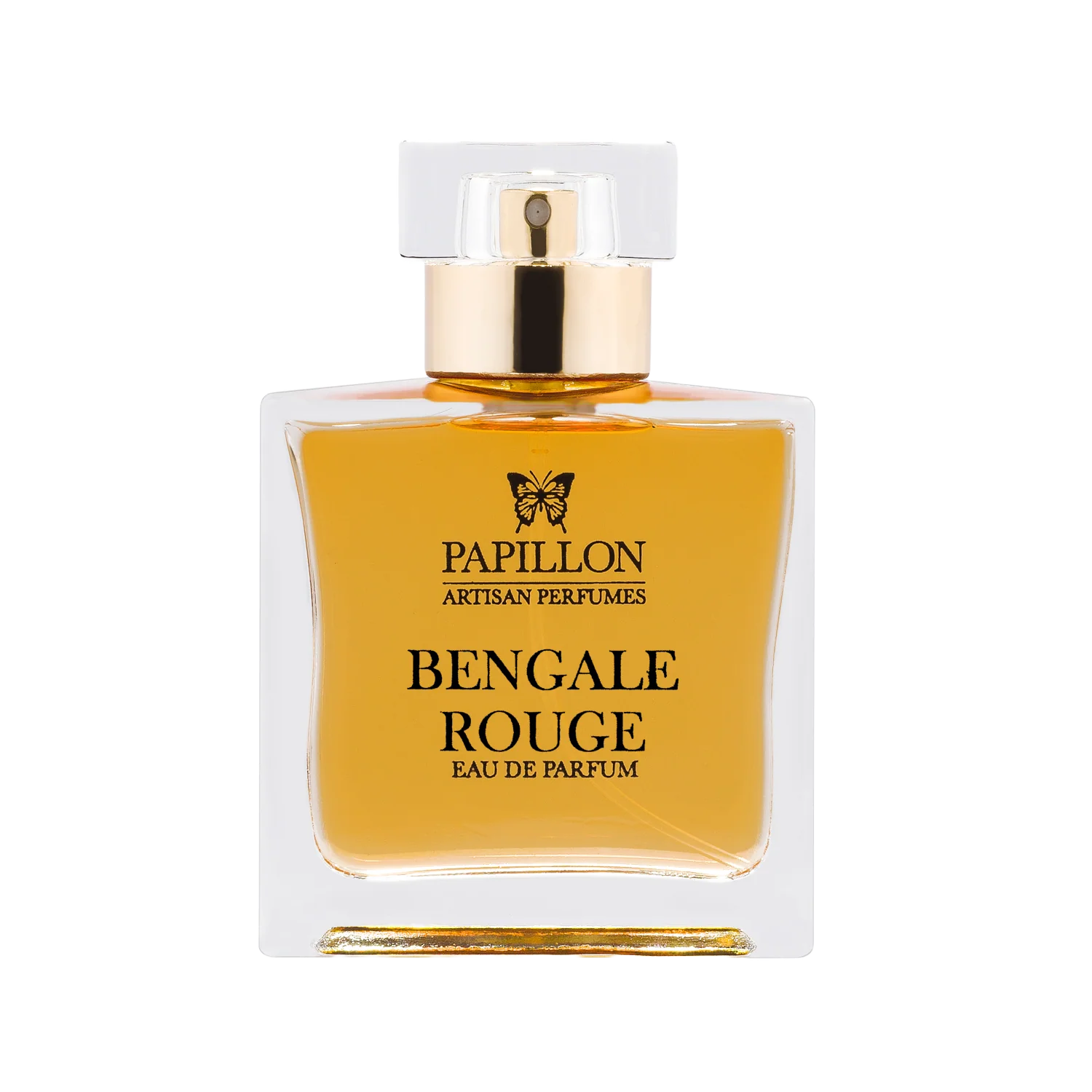 Bengale Rouge
