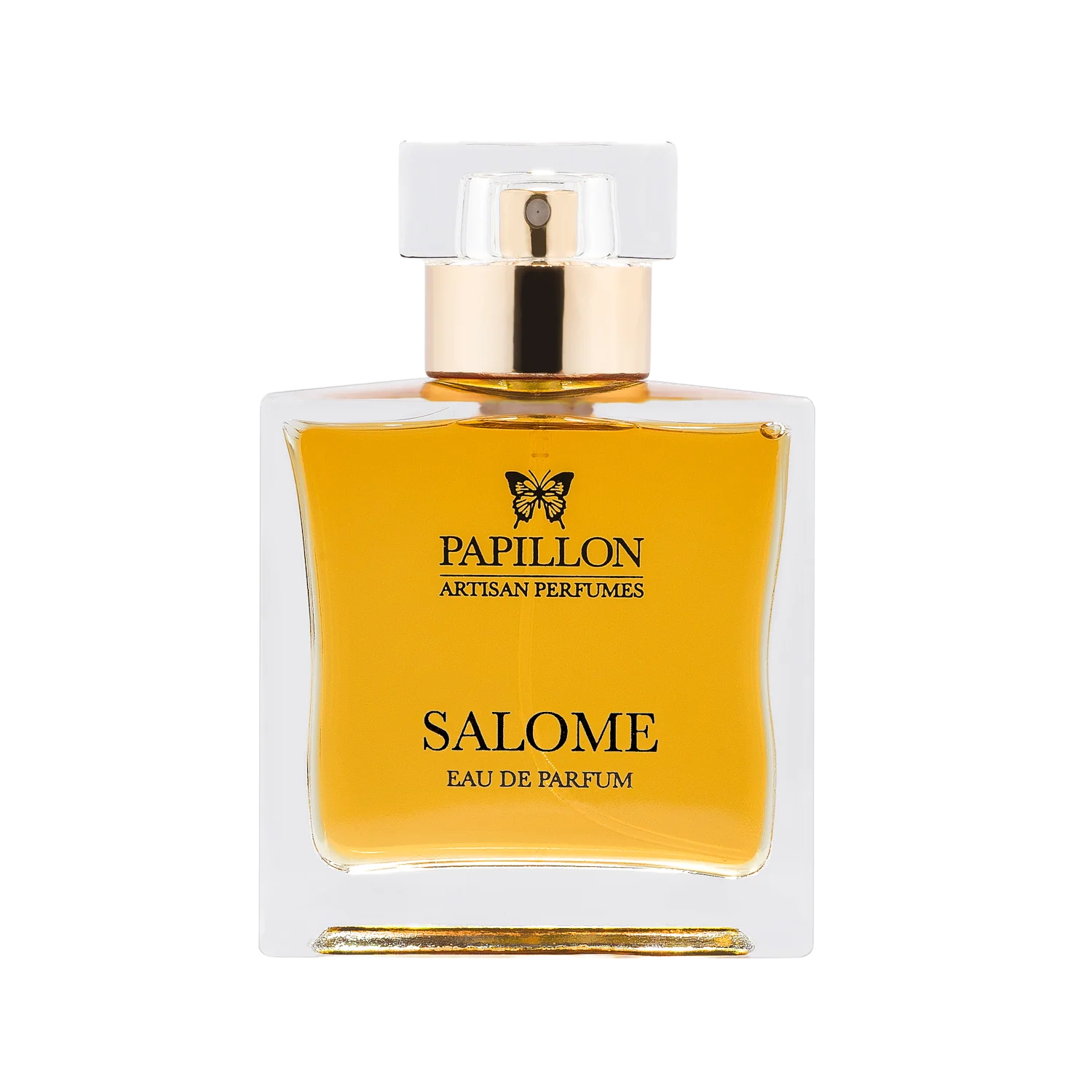 Salome