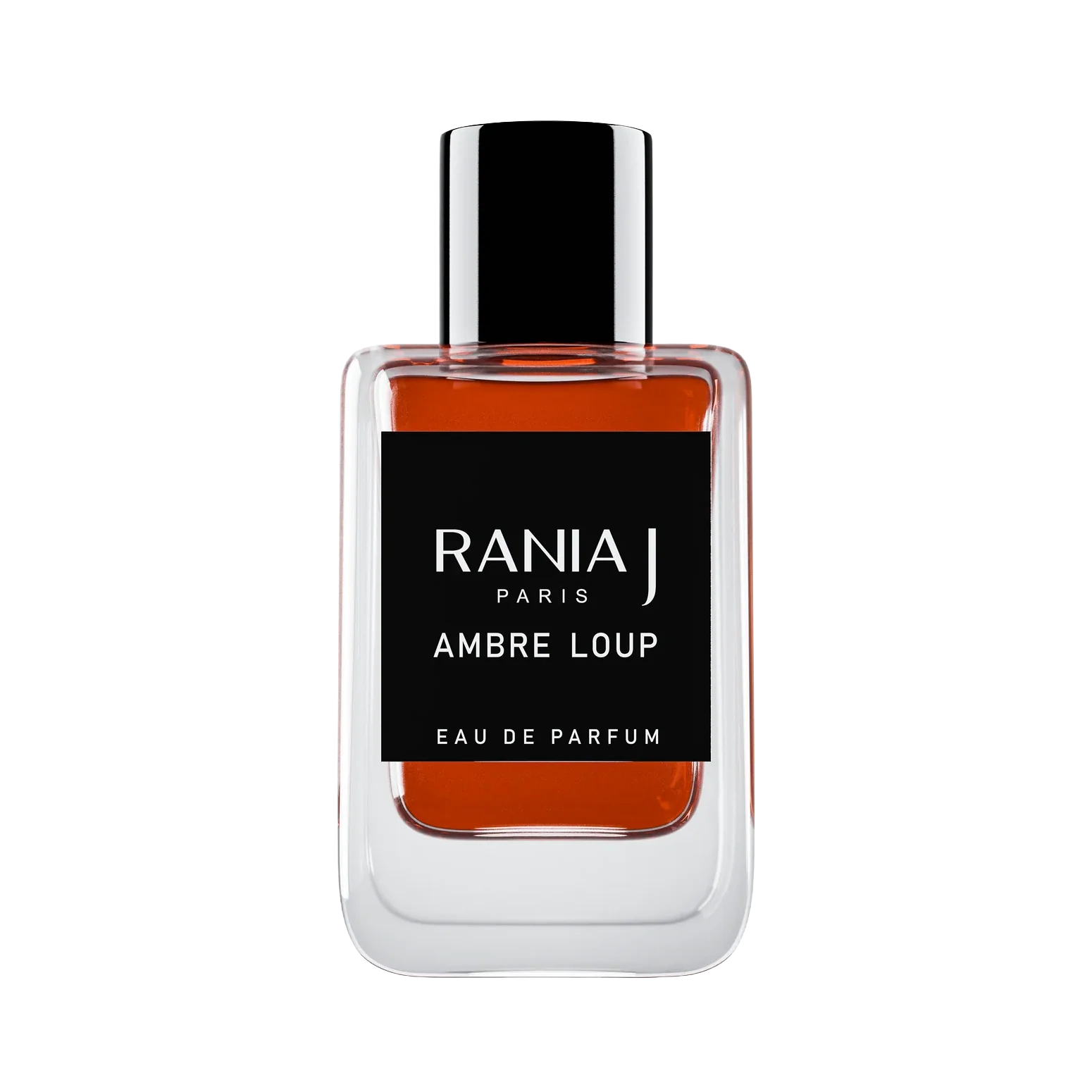 Ambre Loup - Image 2