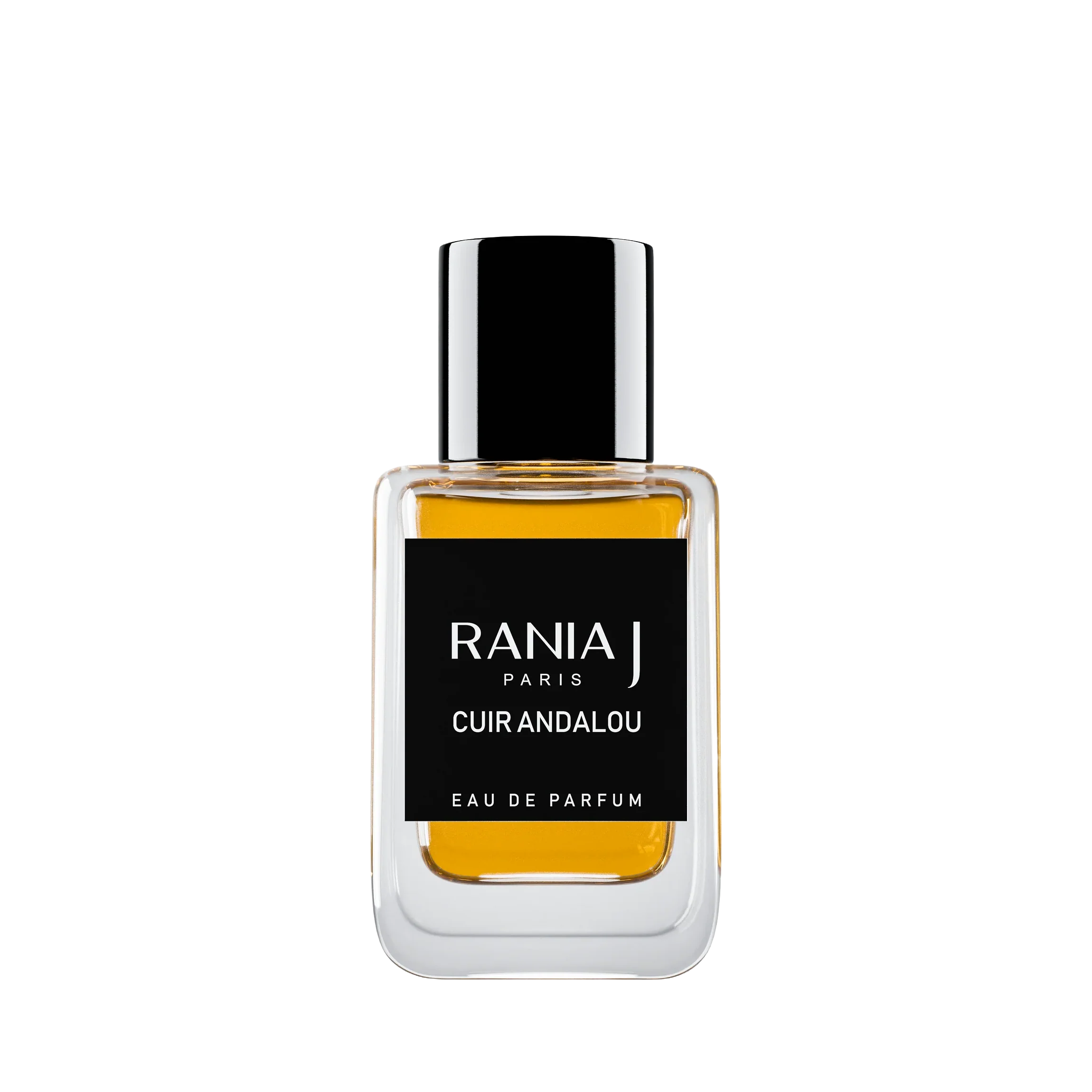 Cuir Andalou - Image 2