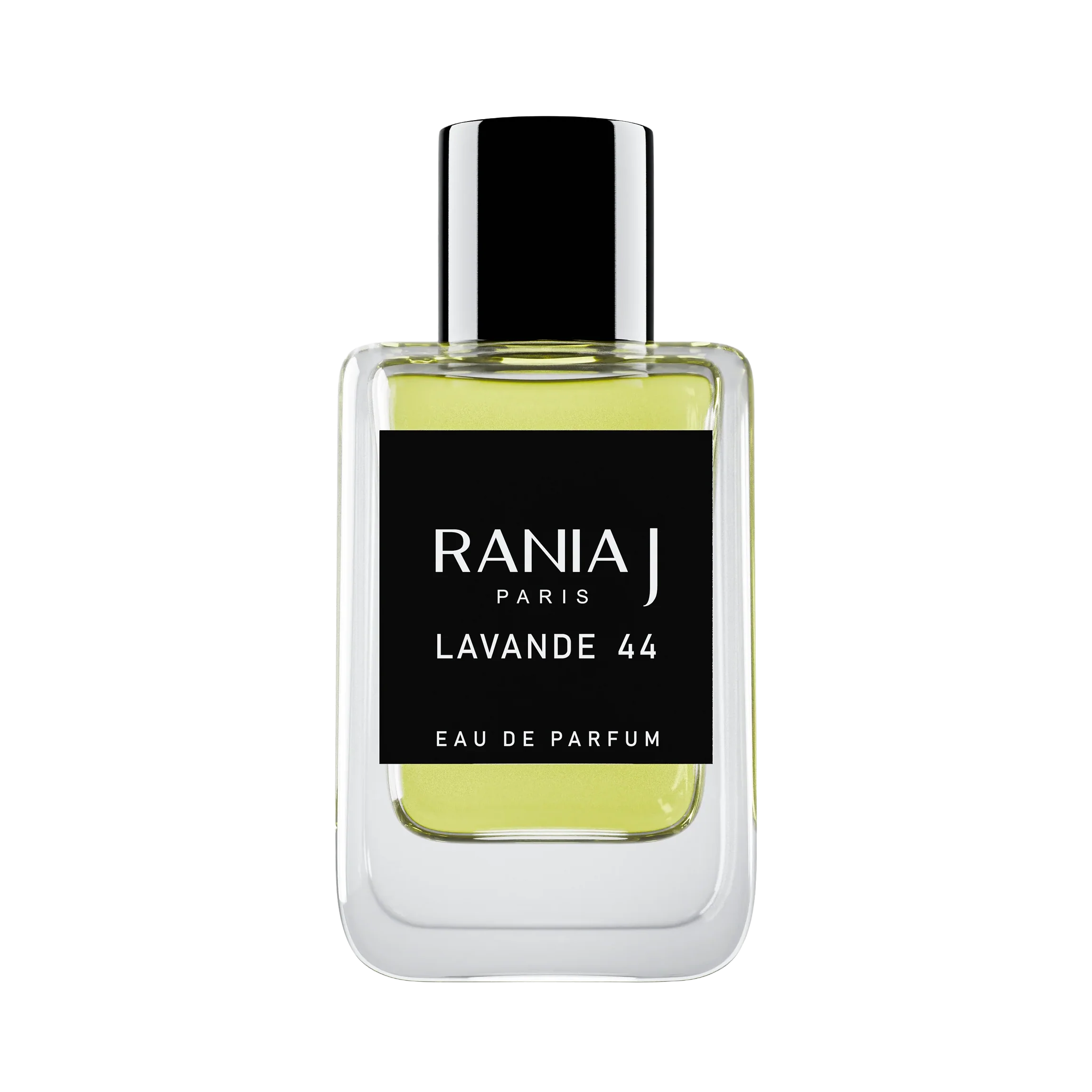 Lavande 44