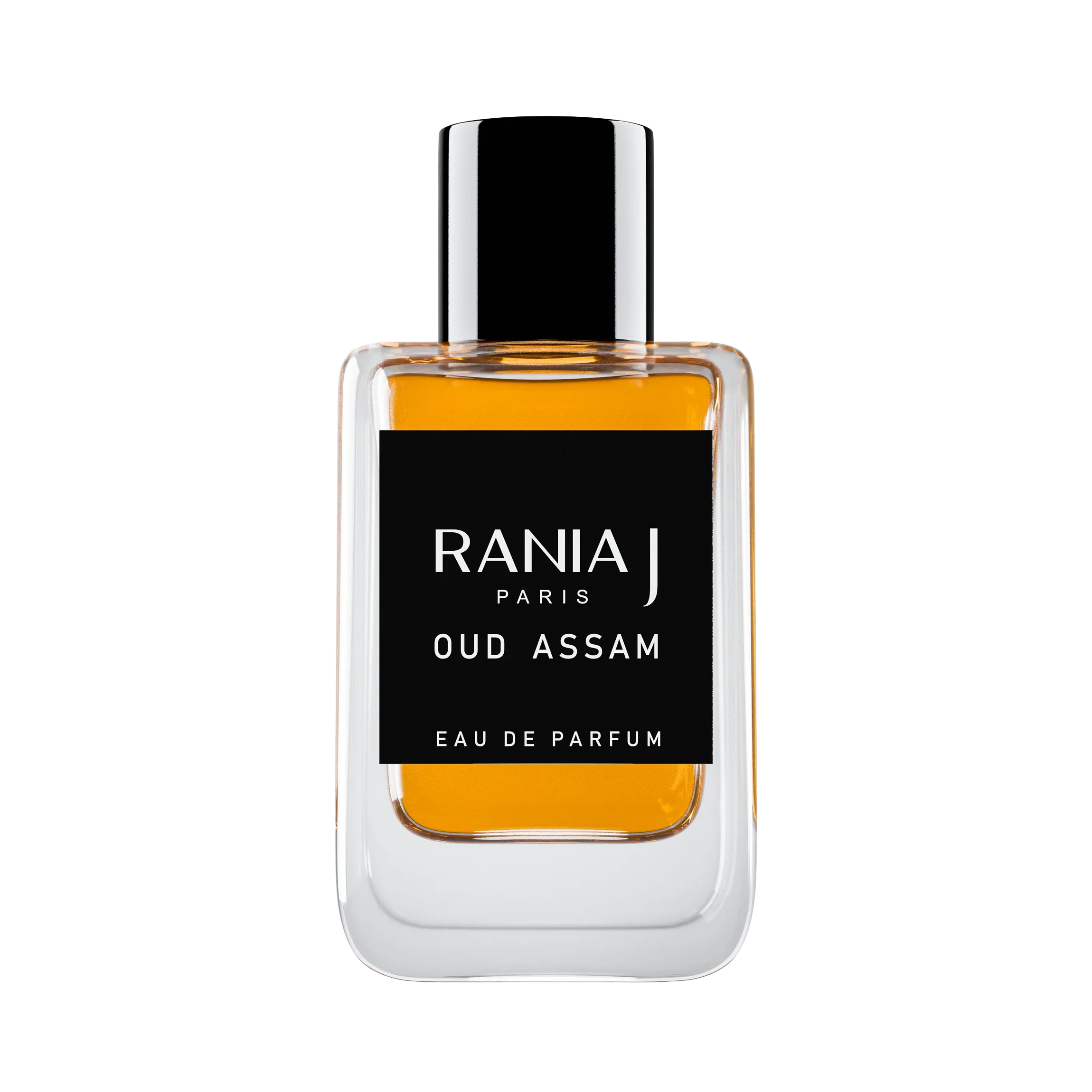 Oud Assam