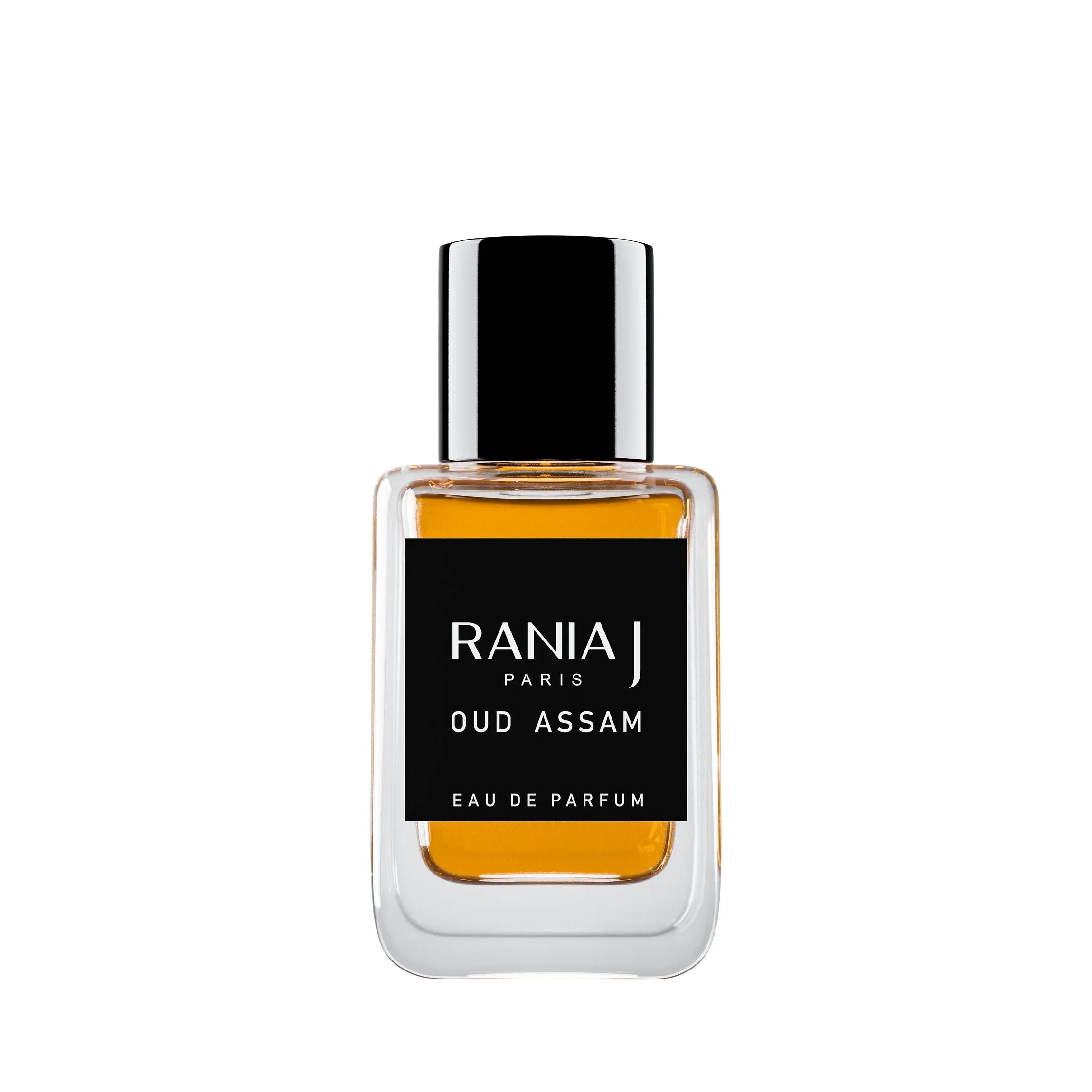 Oud Assam - Image 2