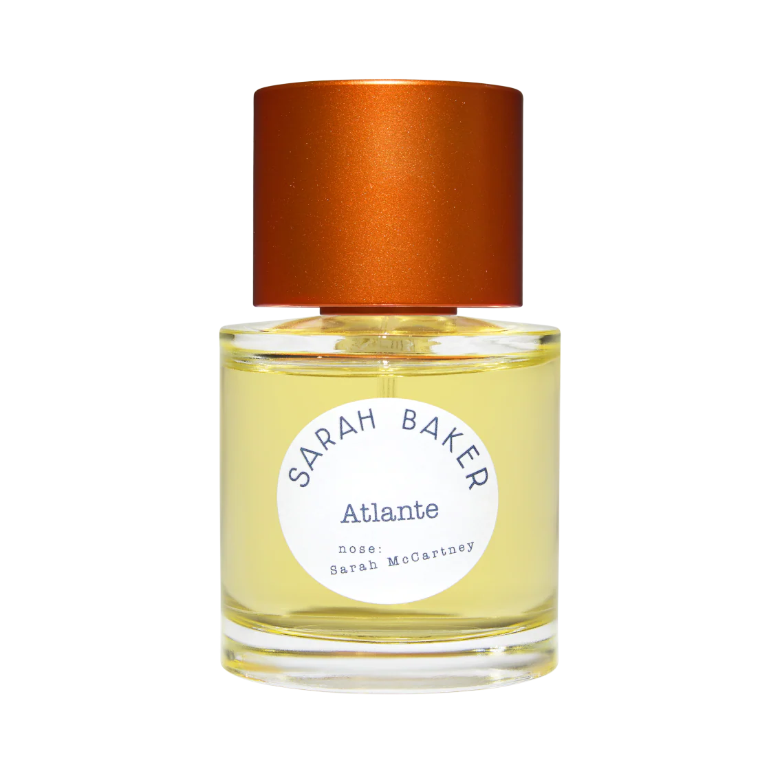 Atlante - Image 2