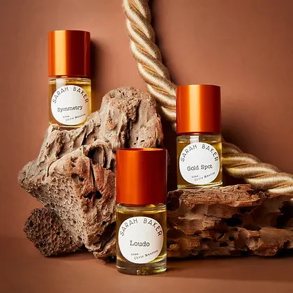 The Oud Trilogy - Image 4