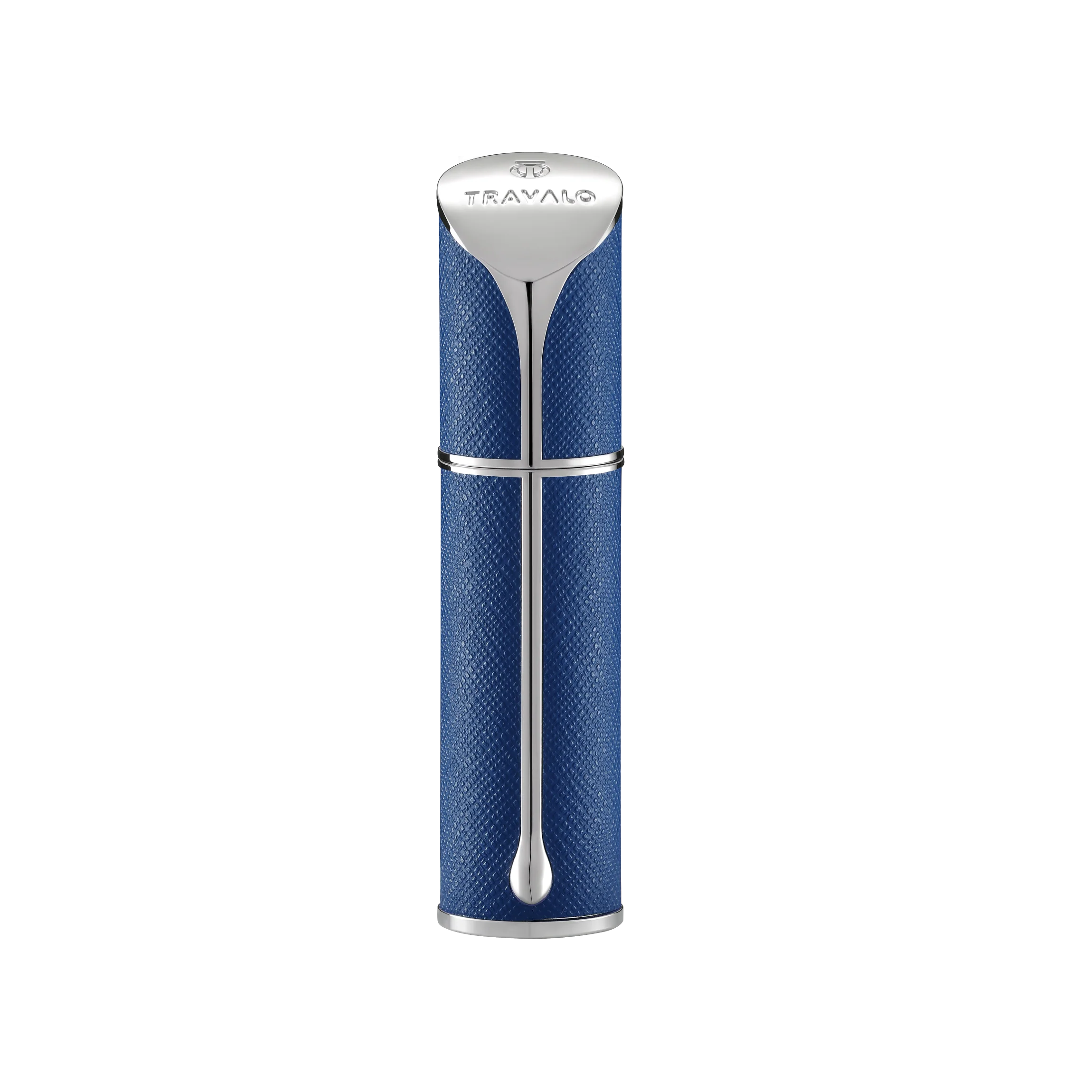 Travalo - Aqua Blue 5ml Atomiser