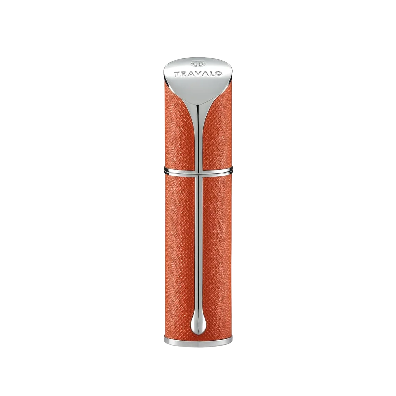 Travalo - Aqua Orange 5ml Atomiser