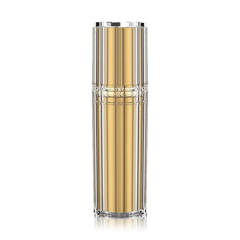 Travalo - Gemme Gold 5ml Atomiser