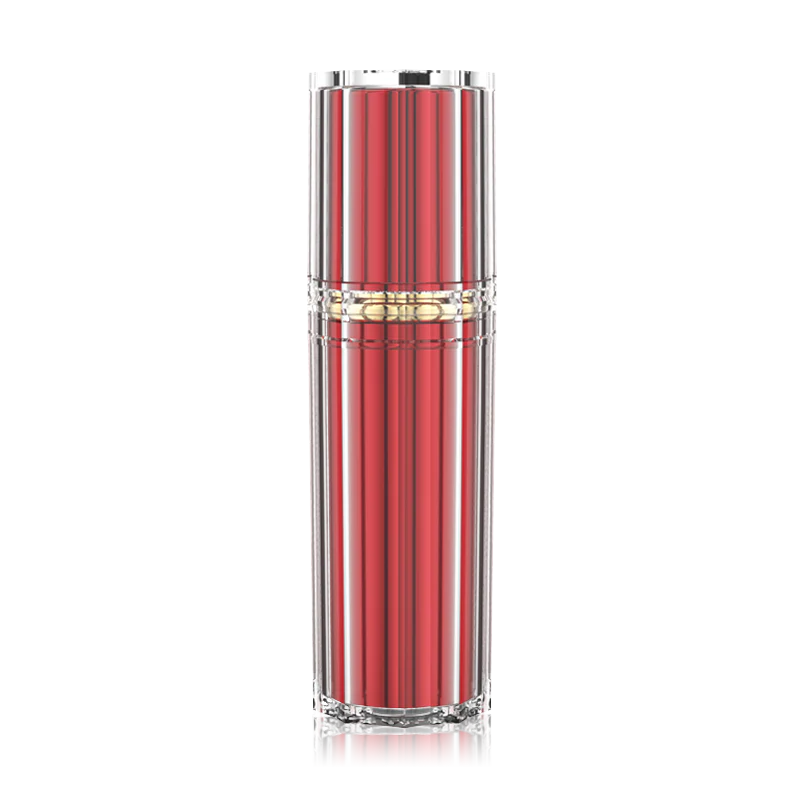 Travalo - Gemme Red 5ml Atomiser